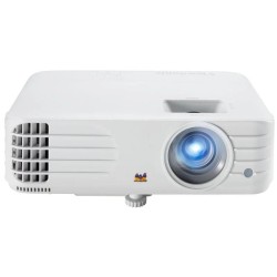 PROYECTOR VIEWSONIC PG706HD...