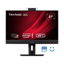 MONITOR VIEWSONIC 27 IPS...