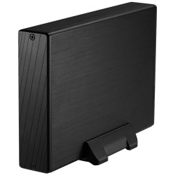 CAJA EXTERNA TOOQ HDD 3.5...