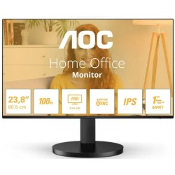 MONITOR AOC 24 IPS...