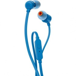 AURICULARES + MICROFONO JBL...