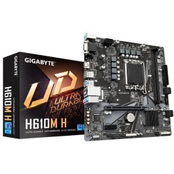 PLACA BASE GIGABYTE...