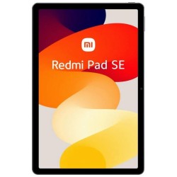 TABLET XIAOMI REDMI PAD SE...