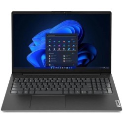 PORTATIL LENOVO V15 G4 IRU...