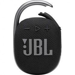 ALTAVOZ JBL CLIP 4...