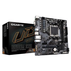 PLACA BASE GIGABYTE...