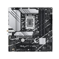 PLACA BASE ASUS PRIME...