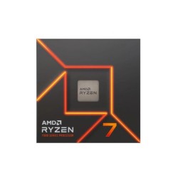 PROCESADOR AMD RYZEN 7...