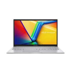 PORTATIL ASUS VIVOBOOK F15...