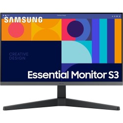 MONITOR SAMSUNG ESSENTIAL...