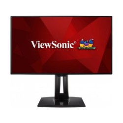 MONITOR VIEWSONIC 27 IPS 2K...