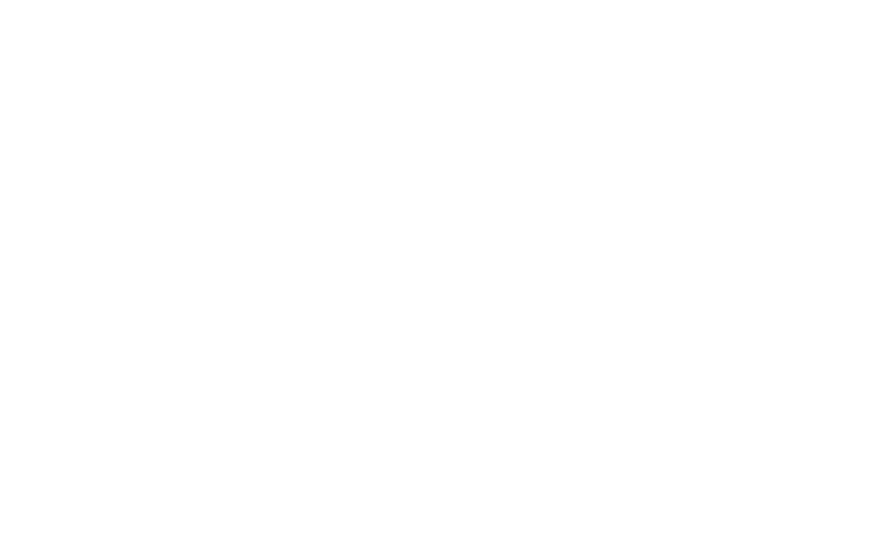 RAL Informática • Las mejores ofertas de informática en Canarias