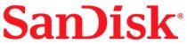 SANDISK